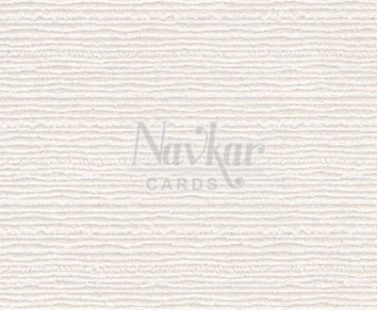 Designer Fabric Wooly Paper 3301