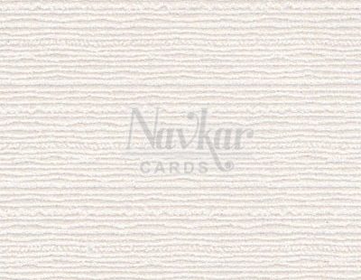 Designer Fabric Wooly Paper 3301