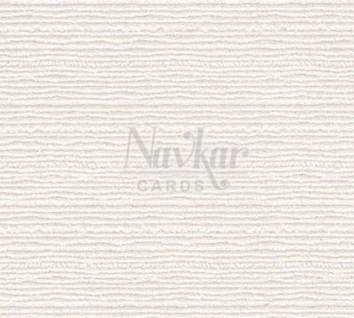 Designer Fabric Wooly Paper 3301