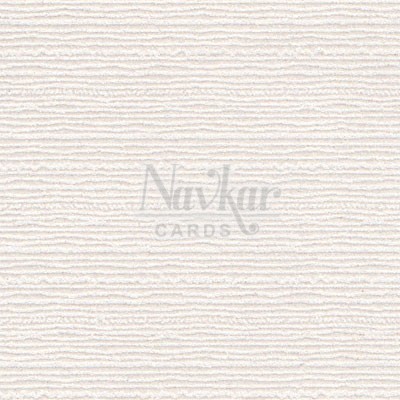 Designer Fabric Wooly Paper 3301