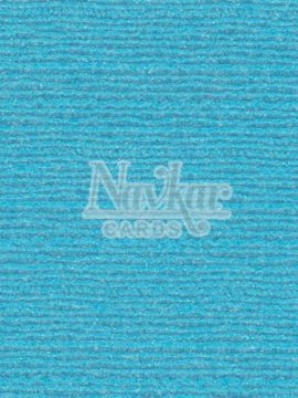 Designer Fabric Wooly Paper 3302