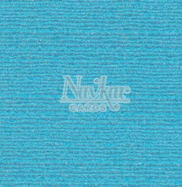 Designer Fabric Wooly Paper 3302
