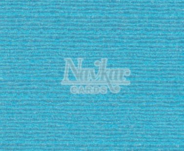 Designer Fabric Wooly Paper 3302