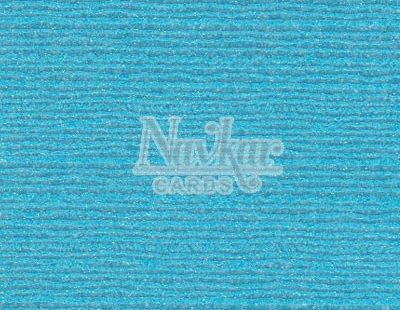 Designer Fabric Wooly Paper 3302