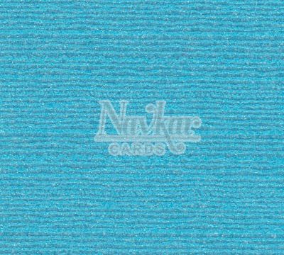 Designer Fabric Wooly Paper 3302