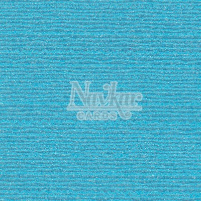 Designer Fabric Wooly Paper 3302