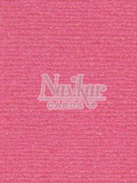 Designer Fabric Wooly Paper 3303