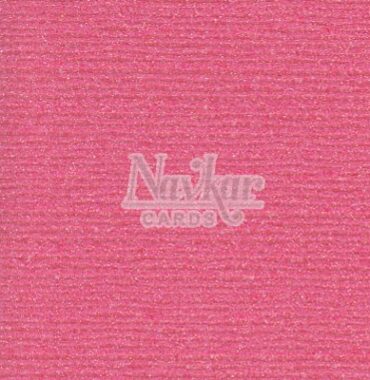 Designer Fabric Wooly Paper 3303
