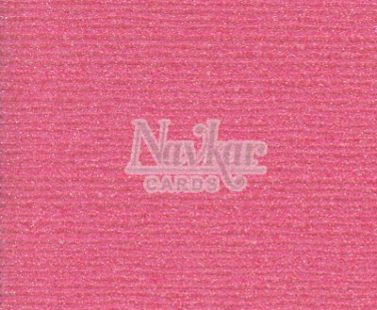 Designer Fabric Wooly Paper 3303