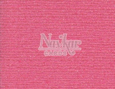 Designer Fabric Wooly Paper 3303