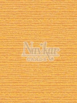 Designer Fabric Wooly Paper 3304