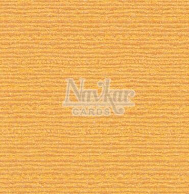 Designer Fabric Wooly Paper 3304