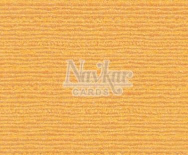 Designer Fabric Wooly Paper 3304