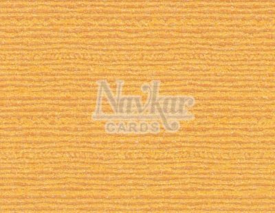 Designer Fabric Wooly Paper 3304