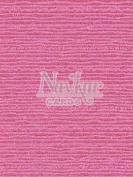 Designer Fabric Wooly Paper 3306