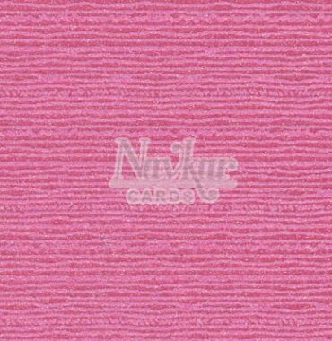 Designer Fabric Wooly Paper 3306