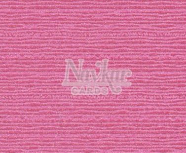 Designer Fabric Wooly Paper 3306