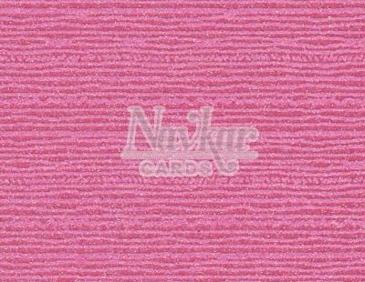 Designer Fabric Wooly Paper 3306