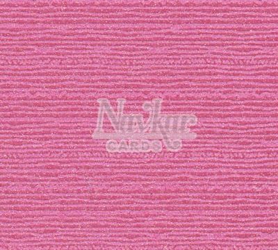 Designer Fabric Wooly Paper 3306