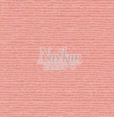 Designer Fabric Wooly Paper 3307