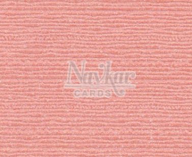 Designer Fabric Wooly Paper 3307