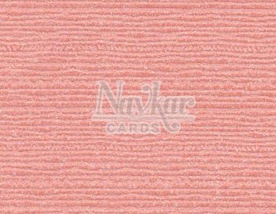 Designer Fabric Wooly Paper 3307