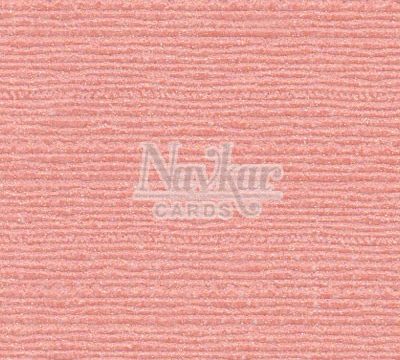 Designer Fabric Wooly Paper 3307
