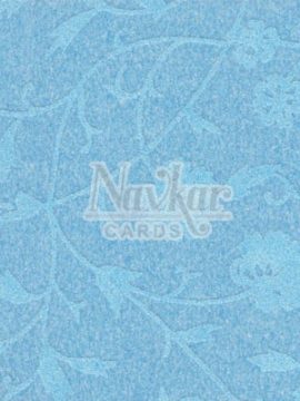 Designer Fabric Wooly Paper 3402