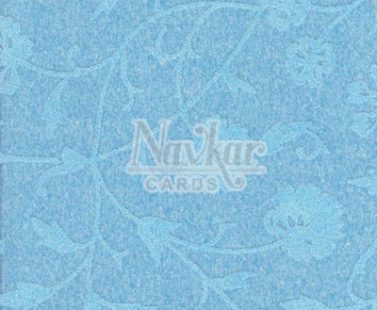 Designer Fabric Wooly Paper 3402