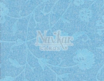 Designer Fabric Wooly Paper 3402