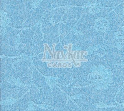 Designer Fabric Wooly Paper 3402