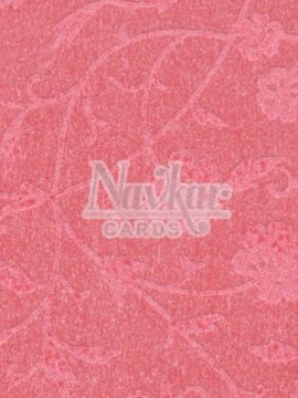 Designer Fabric Wooly Paper 3403