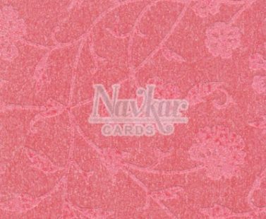Designer Fabric Wooly Paper 3403