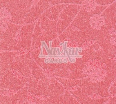 Designer Fabric Wooly Paper 3403