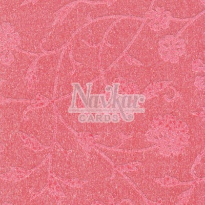 Designer Fabric Wooly Paper 3403