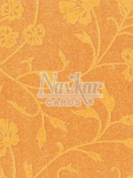 Designer Fabric Wooly Paper 3404