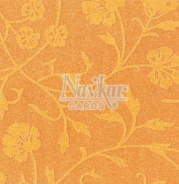 Designer Fabric Wooly Paper 3404