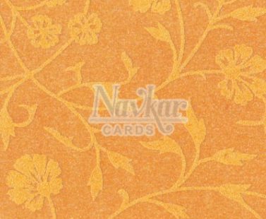Designer Fabric Wooly Paper 3404