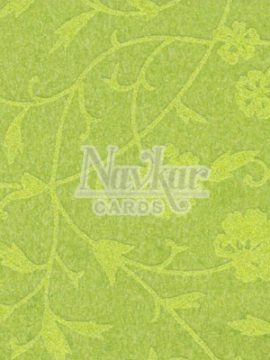 Designer Fabric Wooly Paper 3405