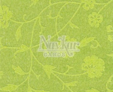 Designer Fabric Wooly Paper 3405