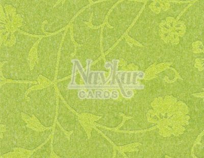 Designer Fabric Wooly Paper 3405