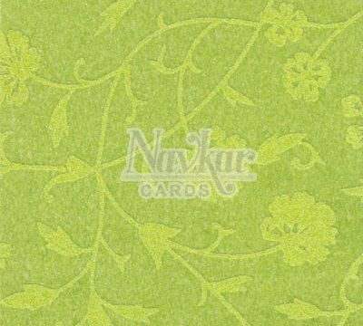 Designer Fabric Wooly Paper 3405