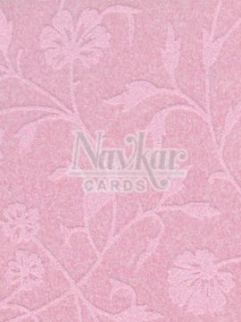 Designer Fabric Wooly Paper 3406