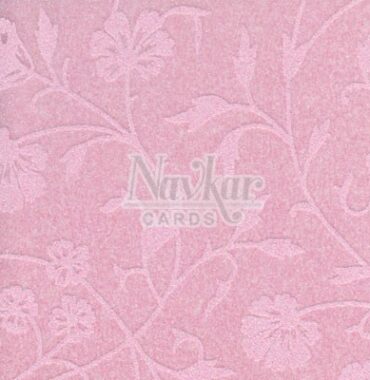 Designer Fabric Wooly Paper 3406