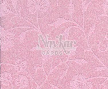 Designer Fabric Wooly Paper 3406