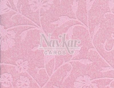 Designer Fabric Wooly Paper 3406