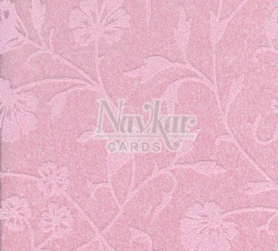 Designer Fabric Wooly Paper 3406