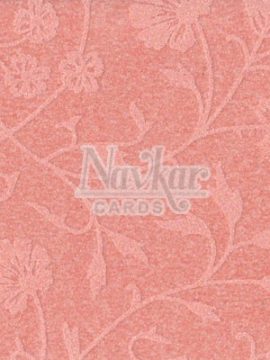 Designer Fabric Wooly Paper 3407