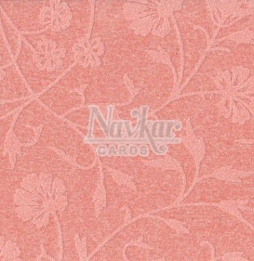 Designer Fabric Wooly Paper 3407