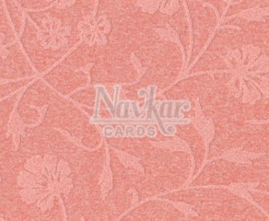 Designer Fabric Wooly Paper 3407